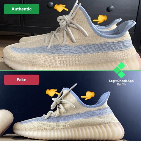 mens fake yeezy shoes|how to authenticate yeezy shoes.